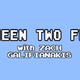 Illustration for article titled Watch Zach Galifianakis interview Oscar nominees in a new episode of emBetween Two Ferns/em